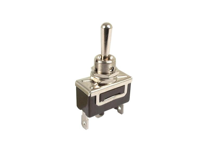 Universal Interruptor (S.18001)