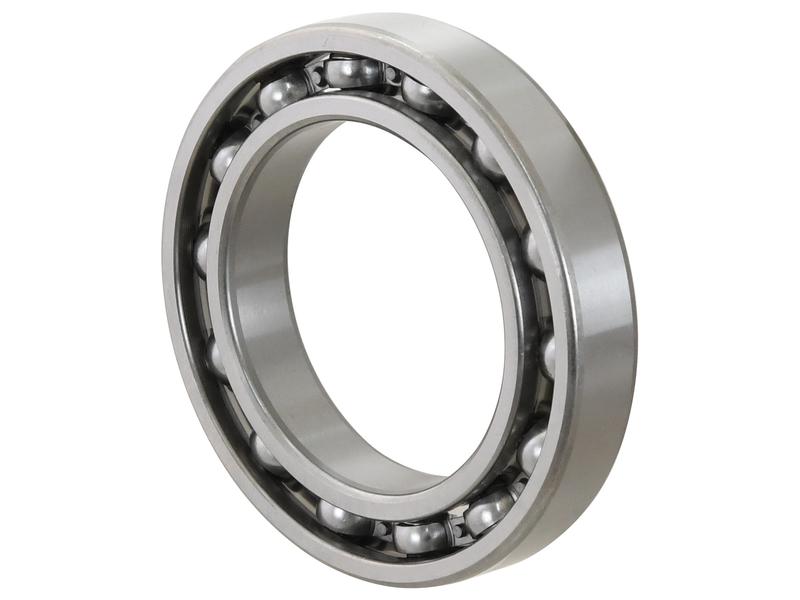 Sparex Rolamento (6015) (S.18015)