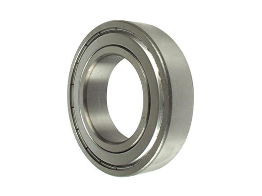 Sparex Rolamento (6001ZZ) (S.18017)