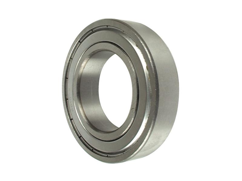 Sparex Rolamento (6001ZZ) (S.18017)