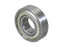 Sparex Rolamento (6001ZZ) (S.18017)