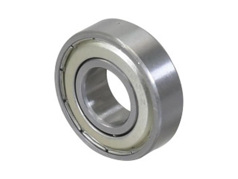 Sparex Rolamento (6001ZZ) (S.18017)