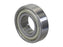 Sparex Rolamento (6004ZZ) (S.18020)