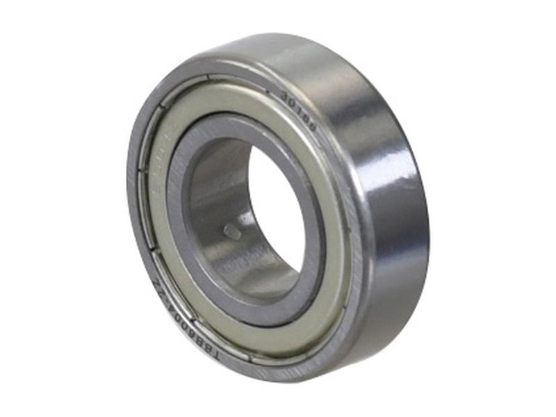 Sparex Rolamento (6004ZZ) (S.18020)
