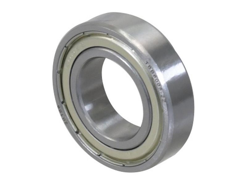 Sparex Rolamento (6005ZZ) (S.18021)