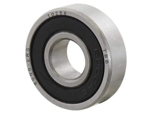 Sparex Rolamento (60002RS) (S.18032)