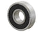 Sparex Rolamento (60002RS) (S.18032)