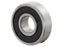 Sparex Rolamento (60002RS) (S.18032)