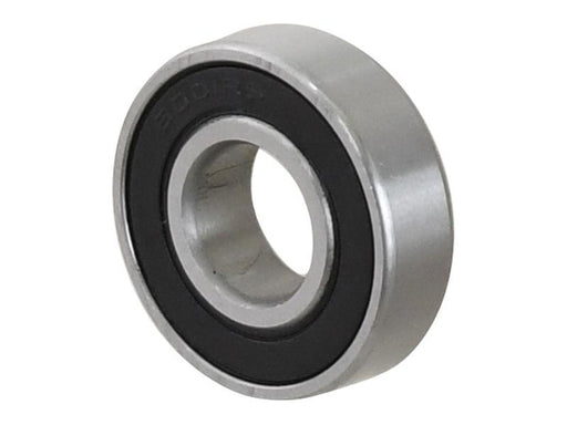 Sparex Rolamento (60012RS) (S.18033)