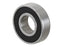 Sparex Rolamento (60012RS) (S.18033)