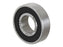 Sparex Rolamento (60012RS) (S.18033)