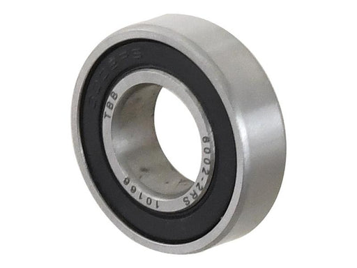 Sparex Rolamento (60022RS) (S.18034)