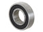 Sparex Rolamento (60022RS) (S.18034)
