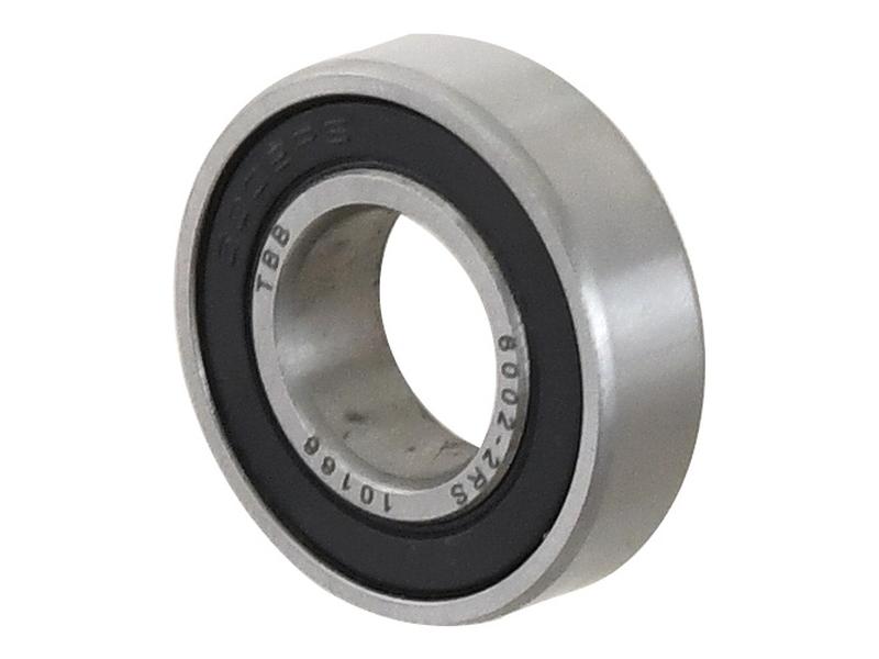 Sparex Rolamento (60022RS) (S.18034)