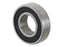 Sparex Rolamento (60022RS) (S.18034)