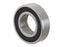 Sparex Rolamento (60032RS) (S.18035)