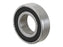 Sparex Rolamento (60032RS) (S.18035)