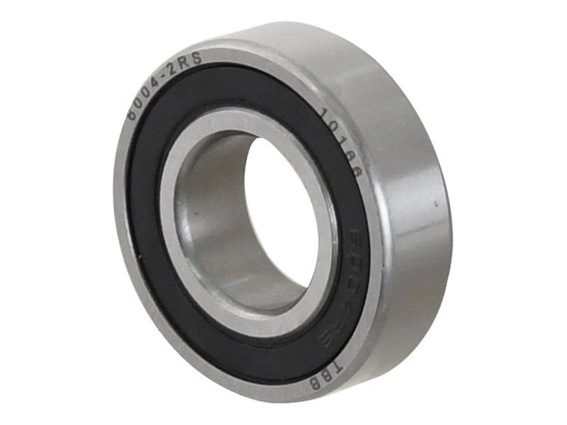 Sparex Rolamento (60042RS) (S.18036)