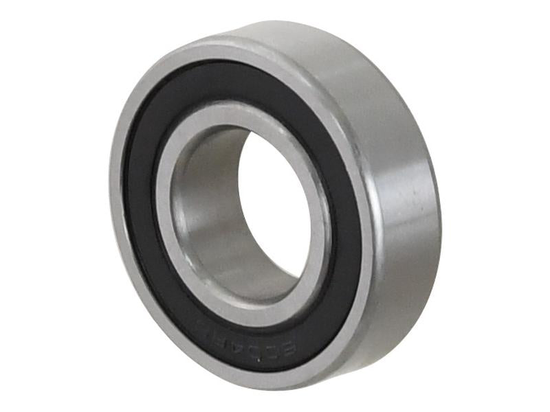 Sparex Rolamento (60042RS) (S.18036)