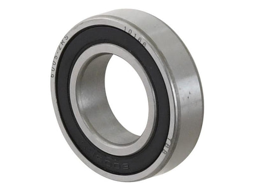 Sparex Rolamento (60052RS) (S.18037)