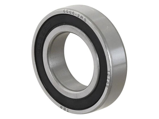 Sparex Rolamento (60062RS) (S.18038)