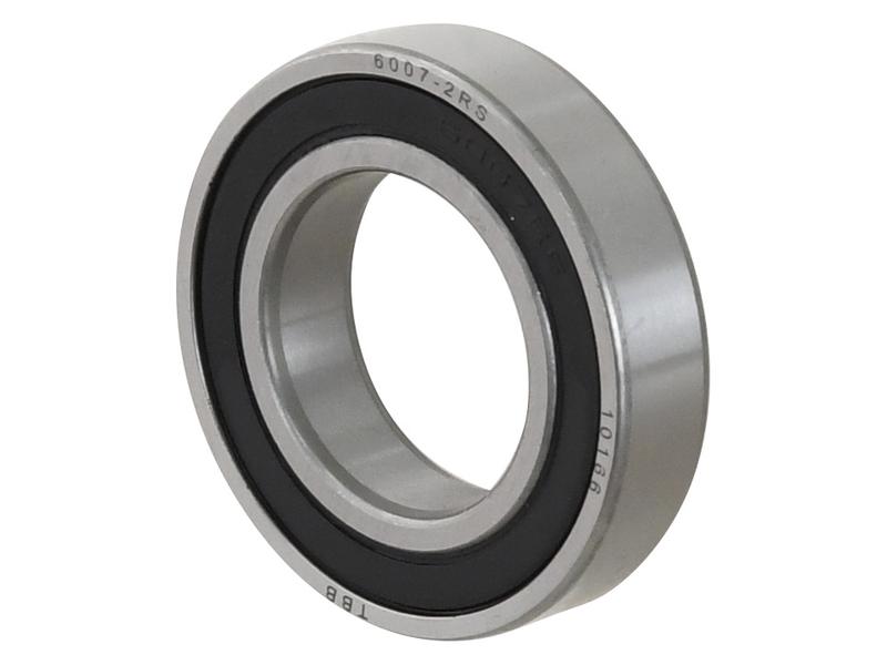 Sparex Rolamento (60072RS) (S.18039)