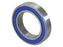 Sparex Rolamento (60112RS) (S.18043)