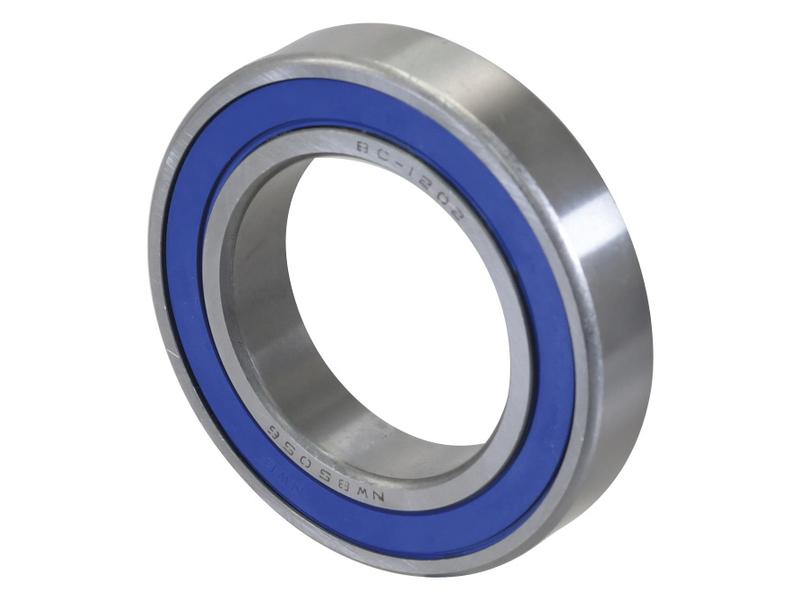 Sparex Rolamento (60112RS) (S.18043)