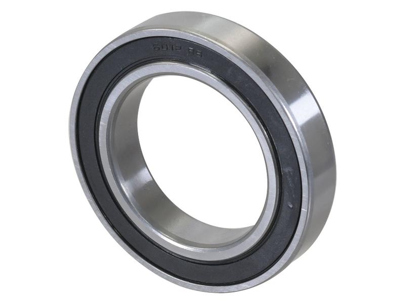 Sparex Rolamento (60122RS) (S.18044)