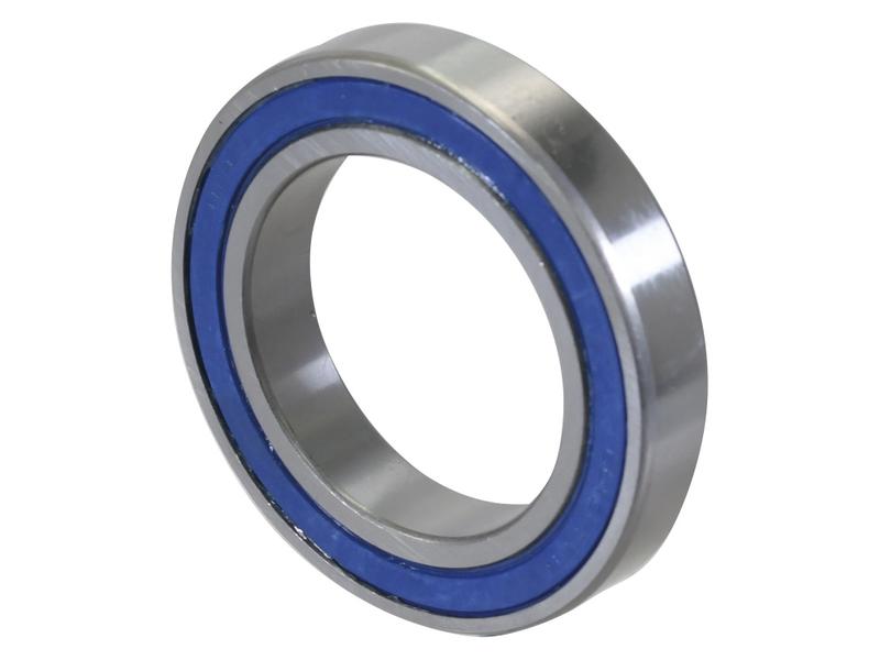 Sparex Rolamento (60132RS) (S.18045)