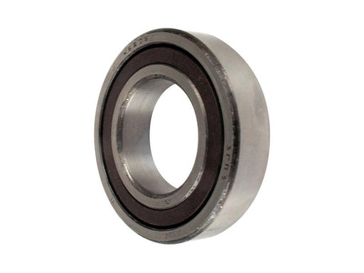 Sparex Rolamento (60152RS) (S.18047)