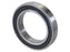 Sparex Rolamento (60152RS) (S.18047)