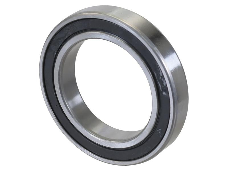 Sparex Rolamento (60152RS) (S.18047)