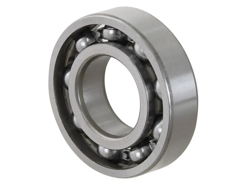 Sparex Rolamento (6206) (S.18056)