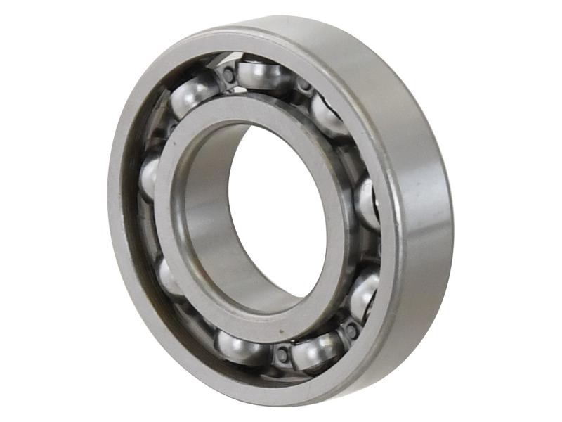 Sparex Rolamento (6207) (S.18057)