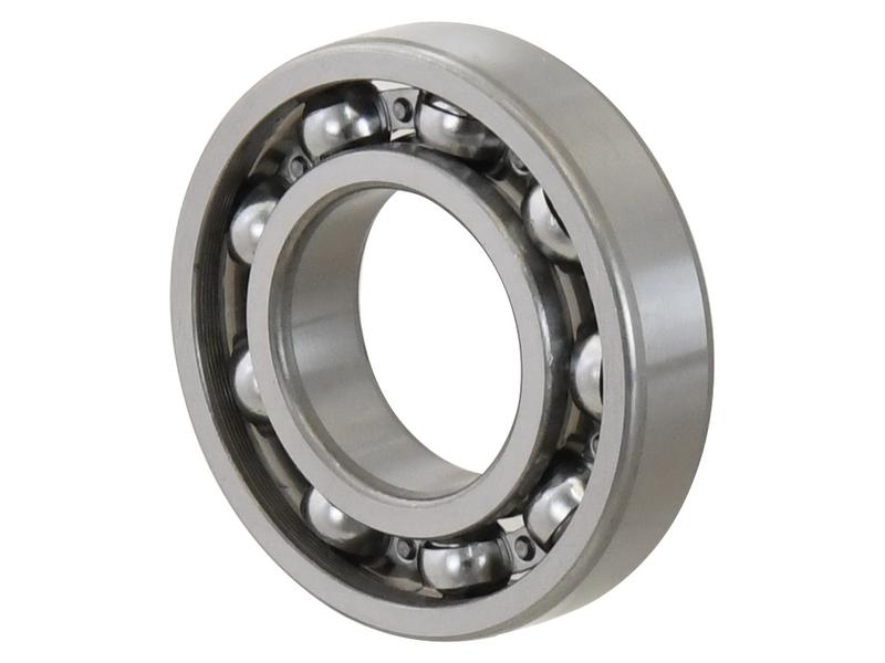 Sparex Rolamento (6208) (S.18058)