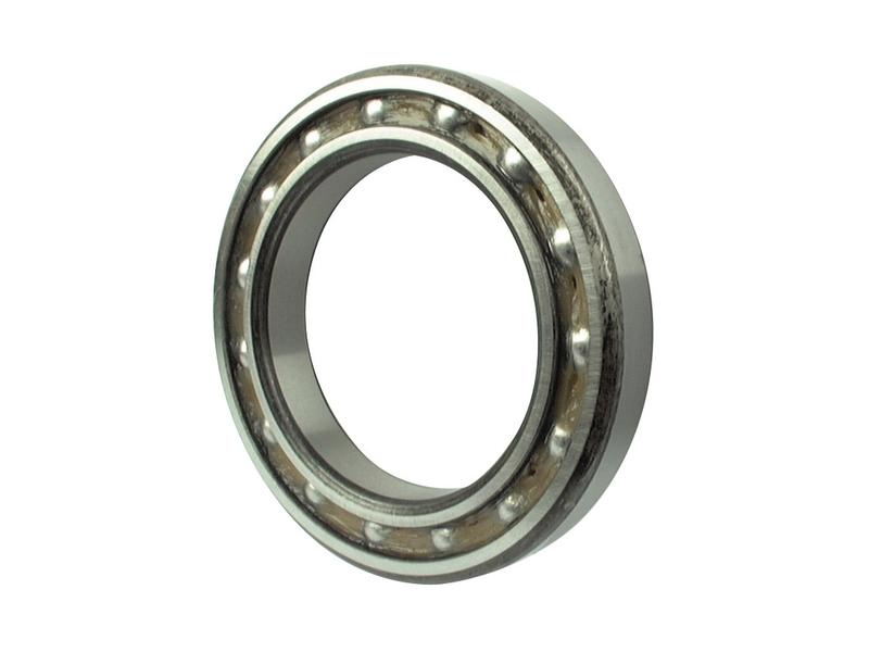 Sparex Rolamento (6209) (S.18059)