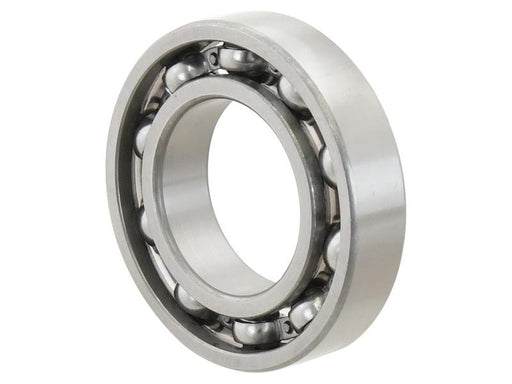 Sparex Rolamento (6210) (S.18060)