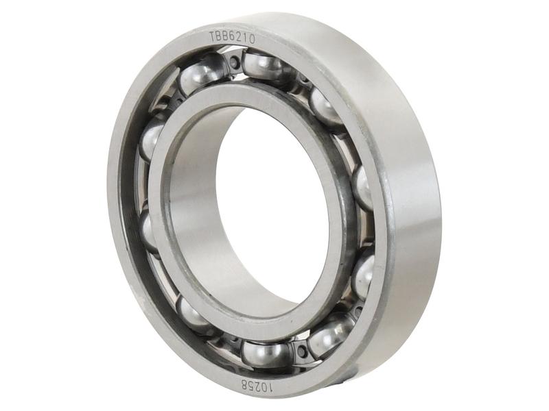 Sparex Rolamento (6210) (S.18060)