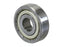 Sparex Rolamento (6200ZZ) (S.18066)