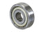 Sparex Rolamento (6200ZZ) (S.18066)