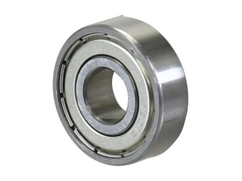 Sparex Rolamento (6201ZZ) (S.18067)