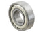 Sparex Rolamento (6202ZZ) (S.18068)