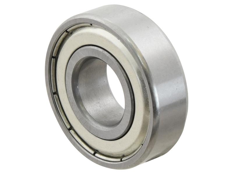 Sparex Rolamento (6202ZZ) (S.18068)