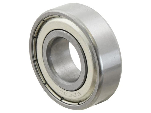 Sparex Rolamento (6203ZZ) (S.18069)