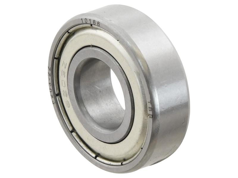 Sparex Rolamento (6203ZZ) (S.18069)