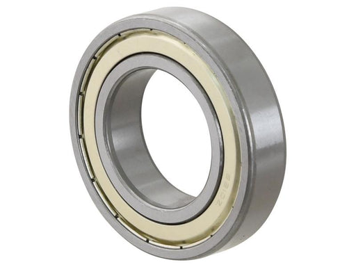 Sparex Rolamento (6210ZZ) (S.18076)