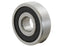 Sparex Rolamento (62002RS) (S.18082)