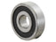 Sparex Rolamento (62002RS) (S.18082)