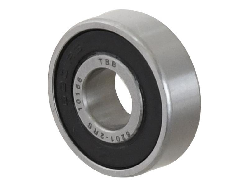 Sparex Rolamento (62012RS) (S.18083)